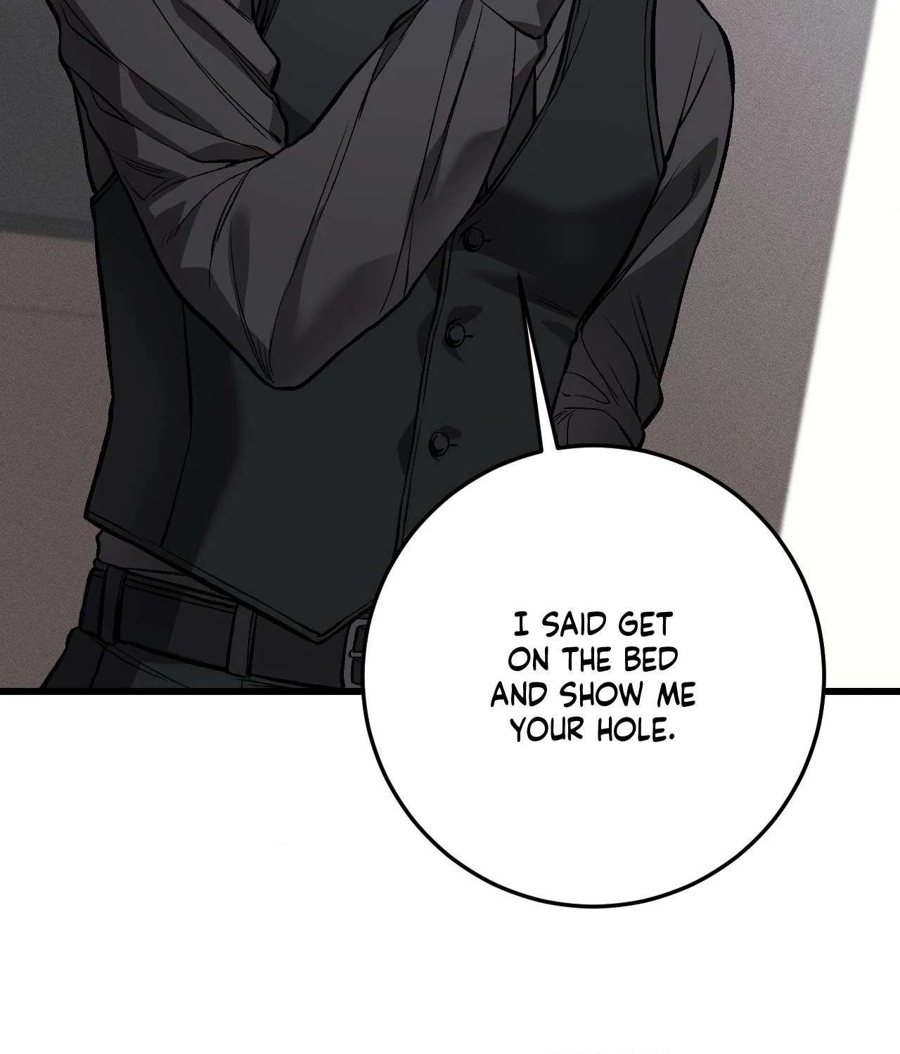 Read My Personal Caddie chapter 8 image 52 on Lezhin