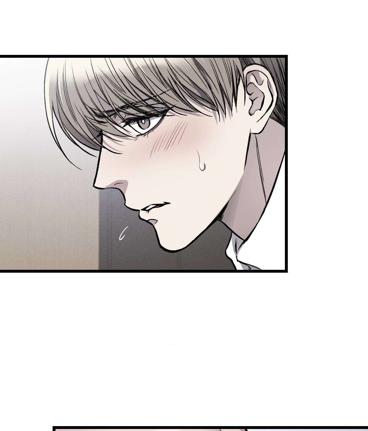 Read My Personal Caddie chapter 8 image 53 on Lezhin