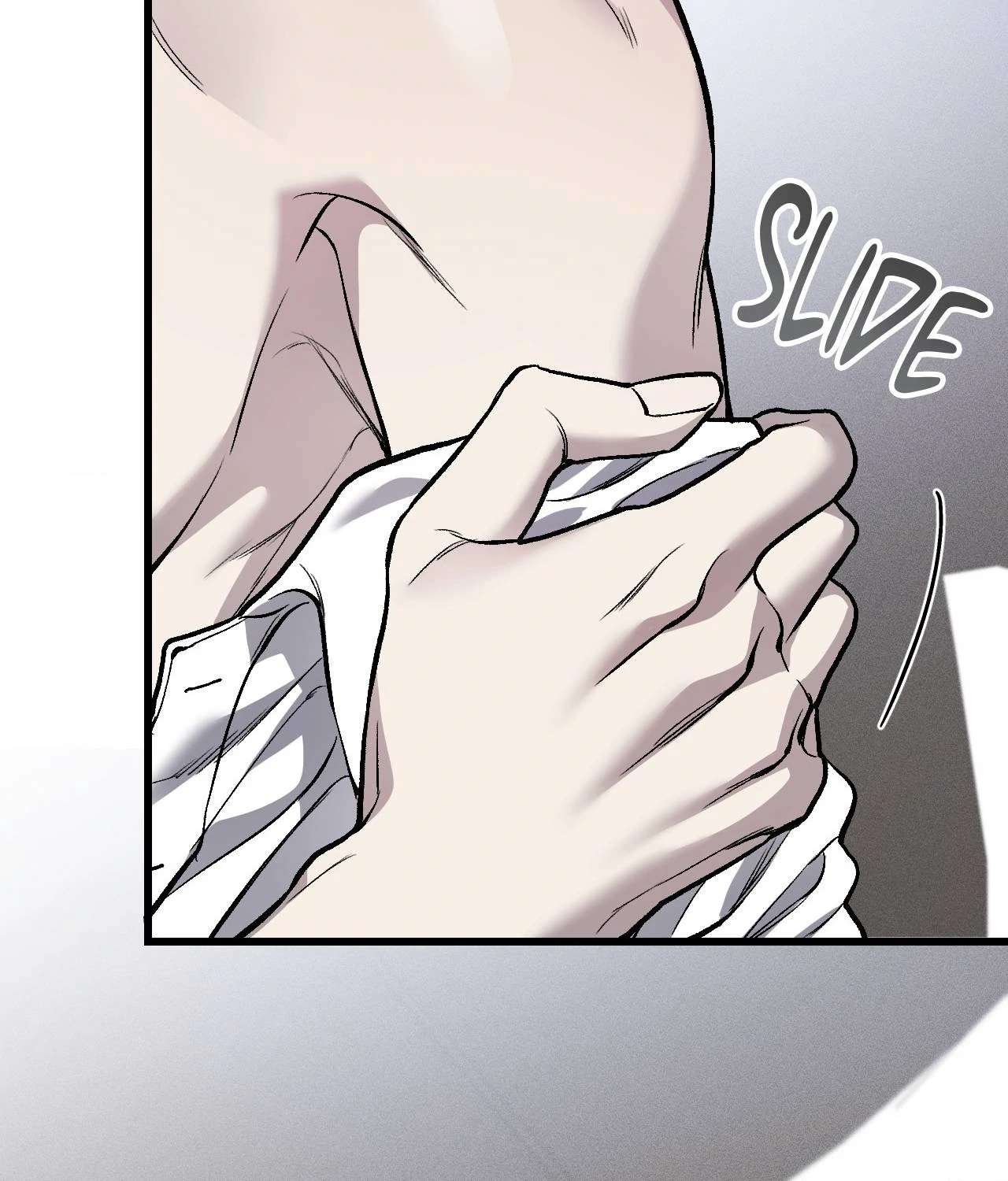 Read My Personal Caddie chapter 8 image 54 on Lezhin