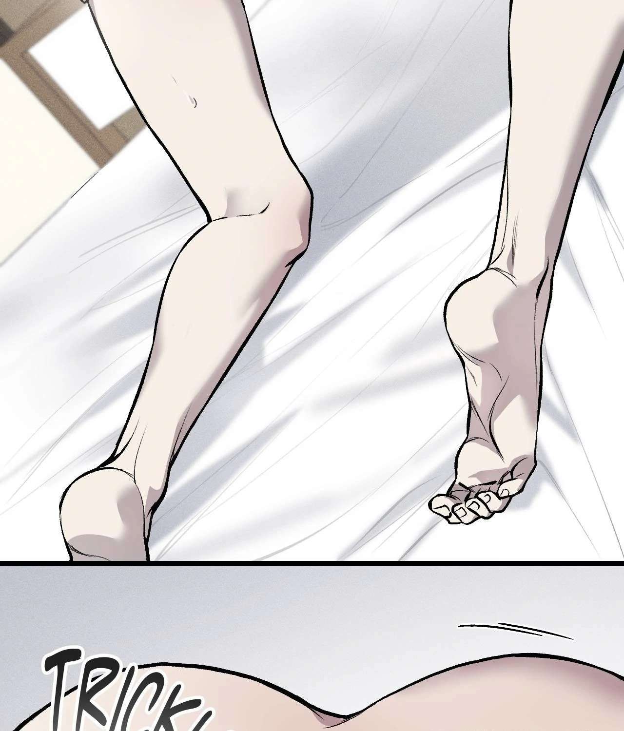 Read My Personal Caddie chapter 8 image 56 on Lezhin