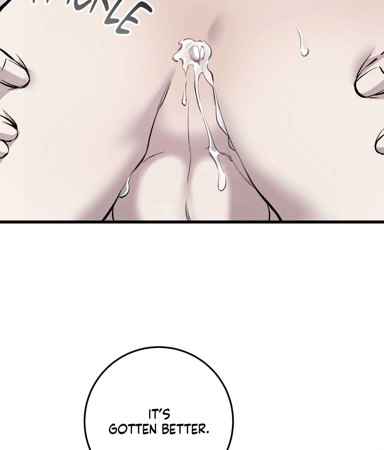 Read My Personal Caddie chapter 8 image 57 on Lezhin