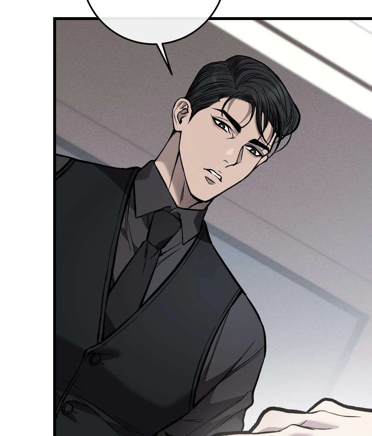 Read My Personal Caddie chapter 8 image 58 on Lezhin