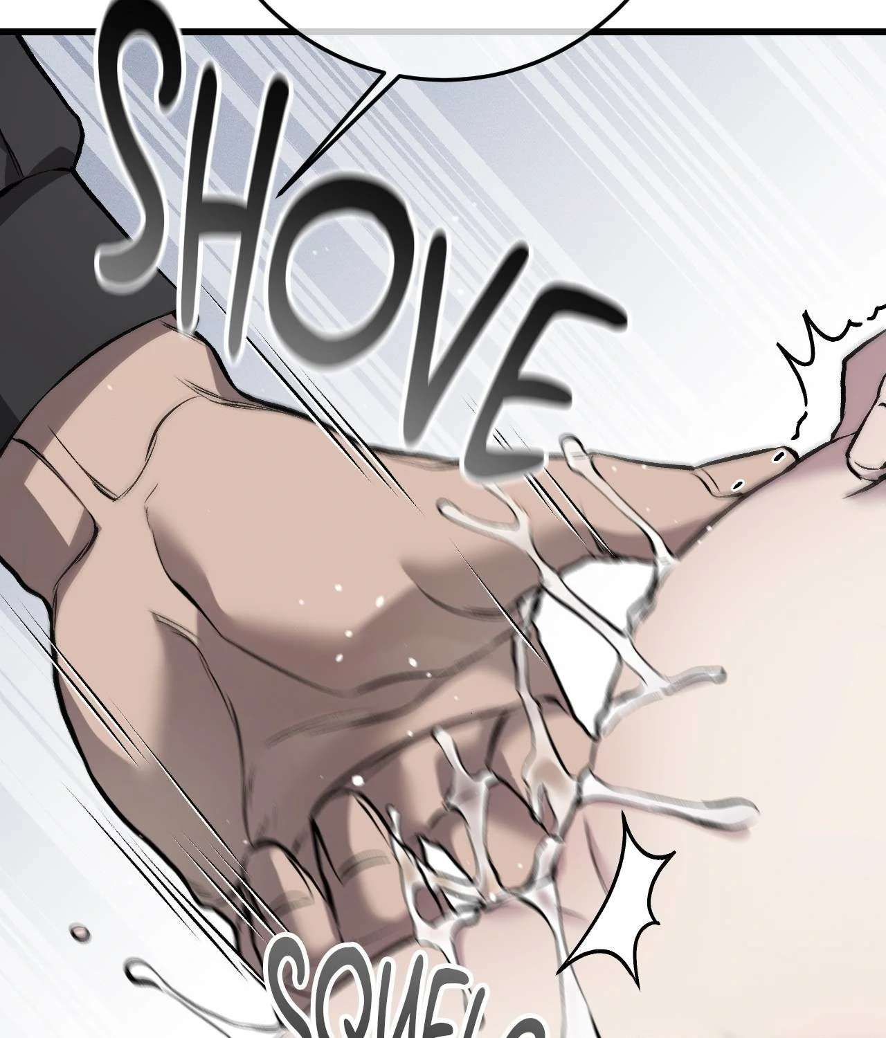 Read My Personal Caddie chapter 8 image 60 on Lezhin