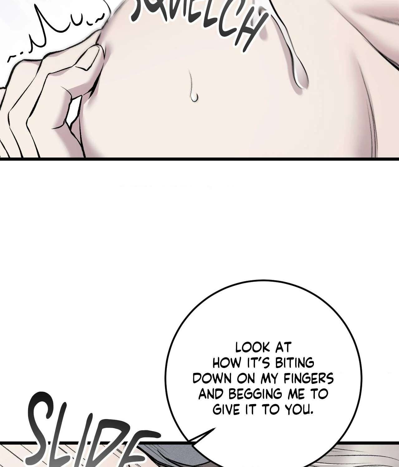 Read My Personal Caddie chapter 8 image 61 on Lezhin