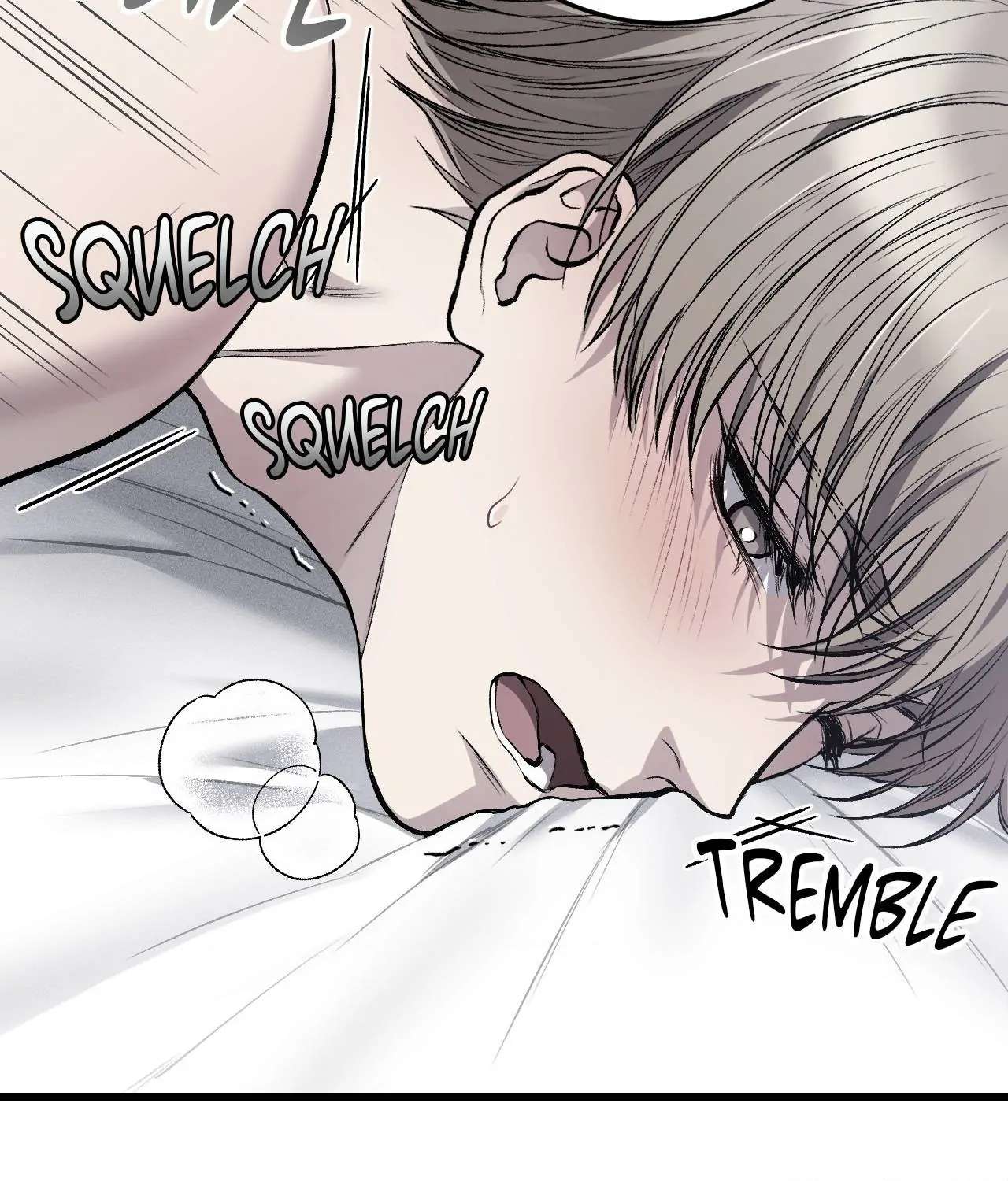 Read My Personal Caddie chapter 8 image 62 on Lezhin