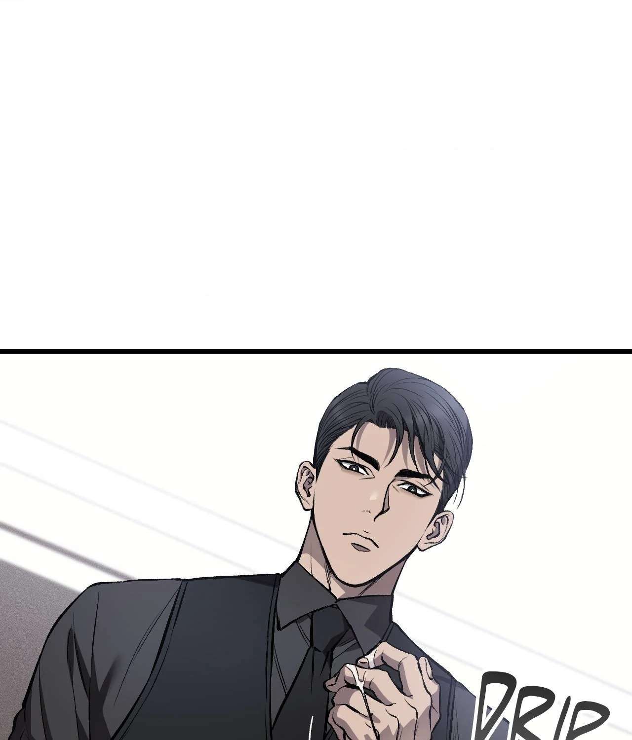 Read My Personal Caddie chapter 8 image 63 on Lezhin