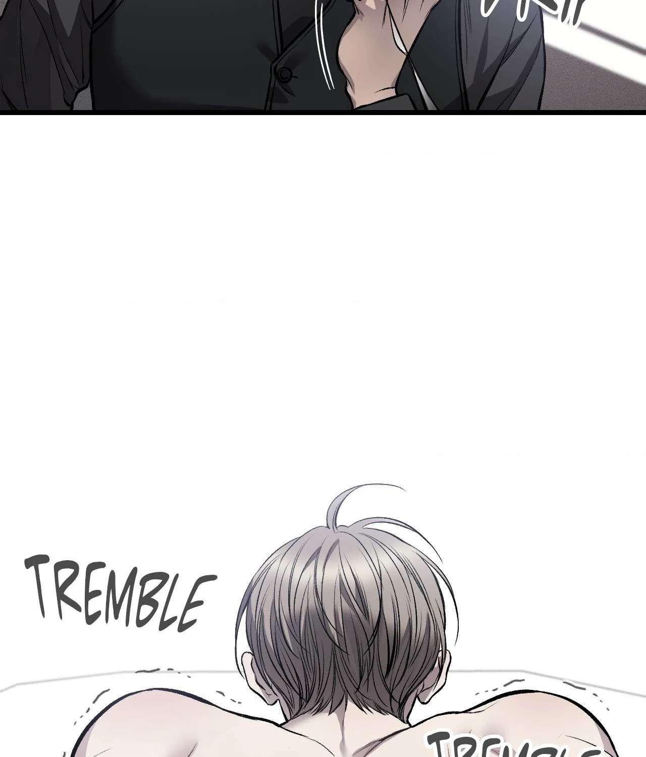 Read My Personal Caddie chapter 8 image 64 on Lezhin