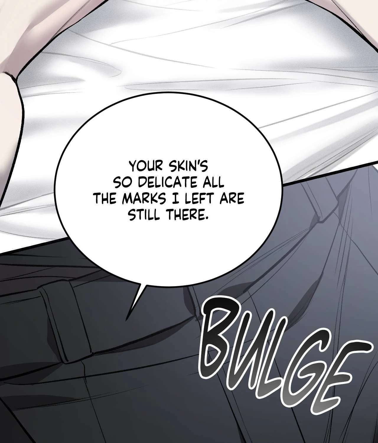 Read My Personal Caddie chapter 8 image 66 on Lezhin