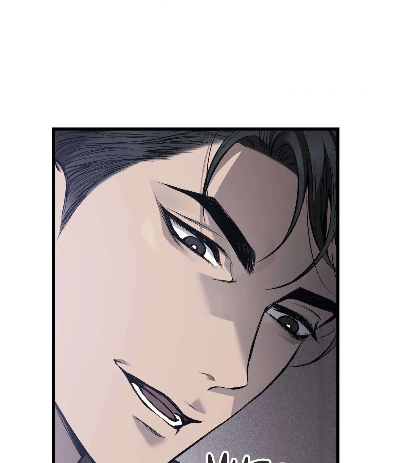 Read My Personal Caddie chapter 8 image 68 on Lezhin