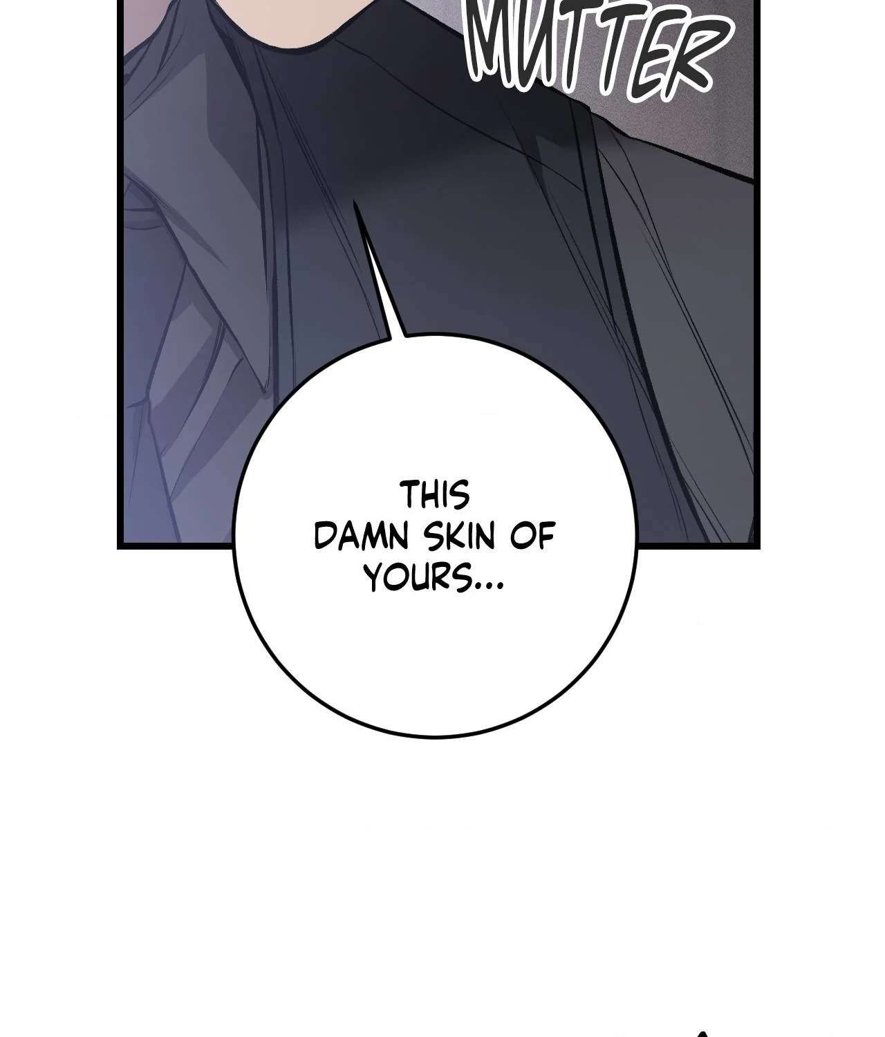 Read My Personal Caddie chapter 8 image 69 on Lezhin