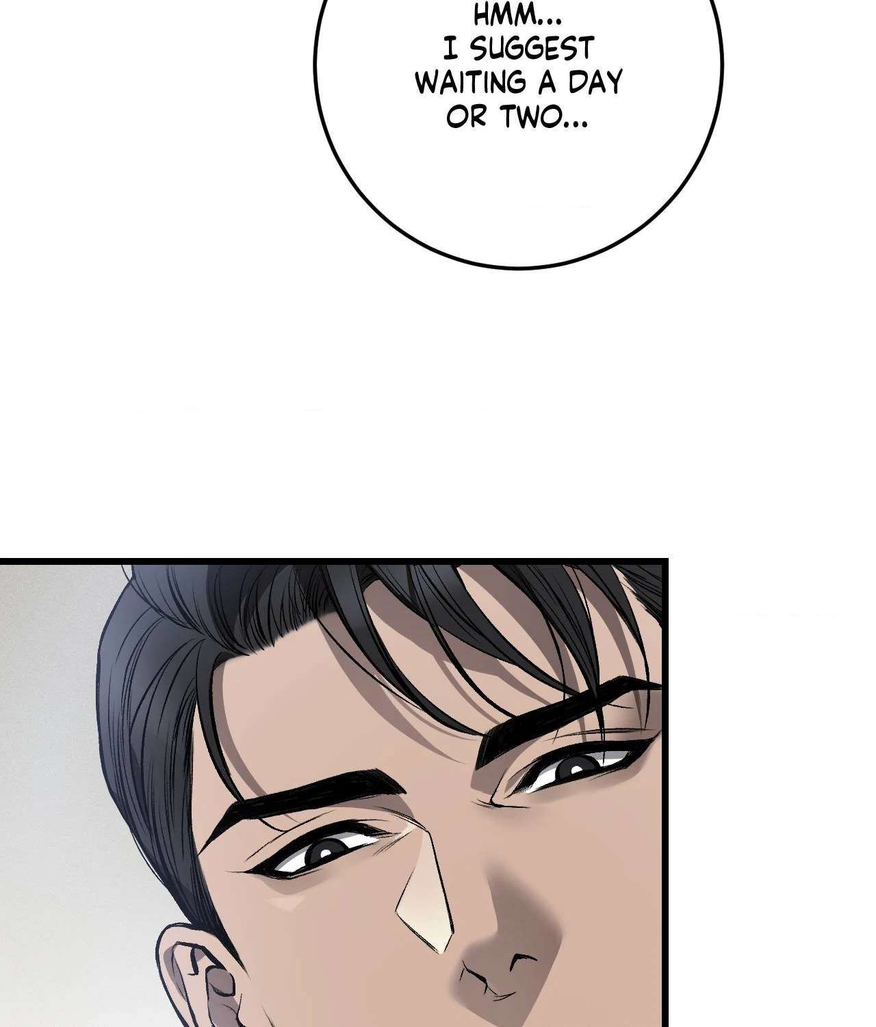 Read My Personal Caddie chapter 8 image 7 on Lezhin