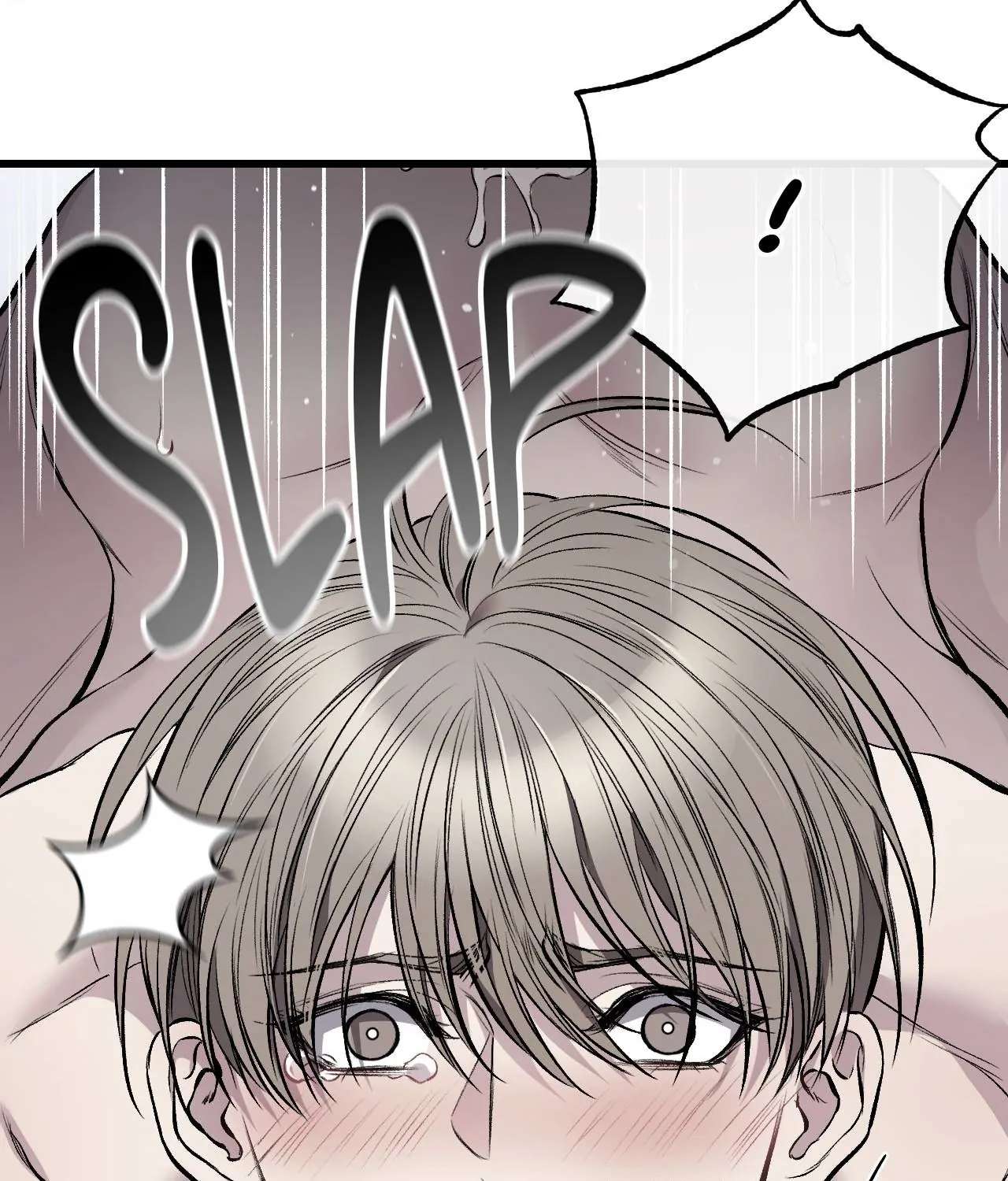 Read My Personal Caddie chapter 8 image 70 on Lezhin