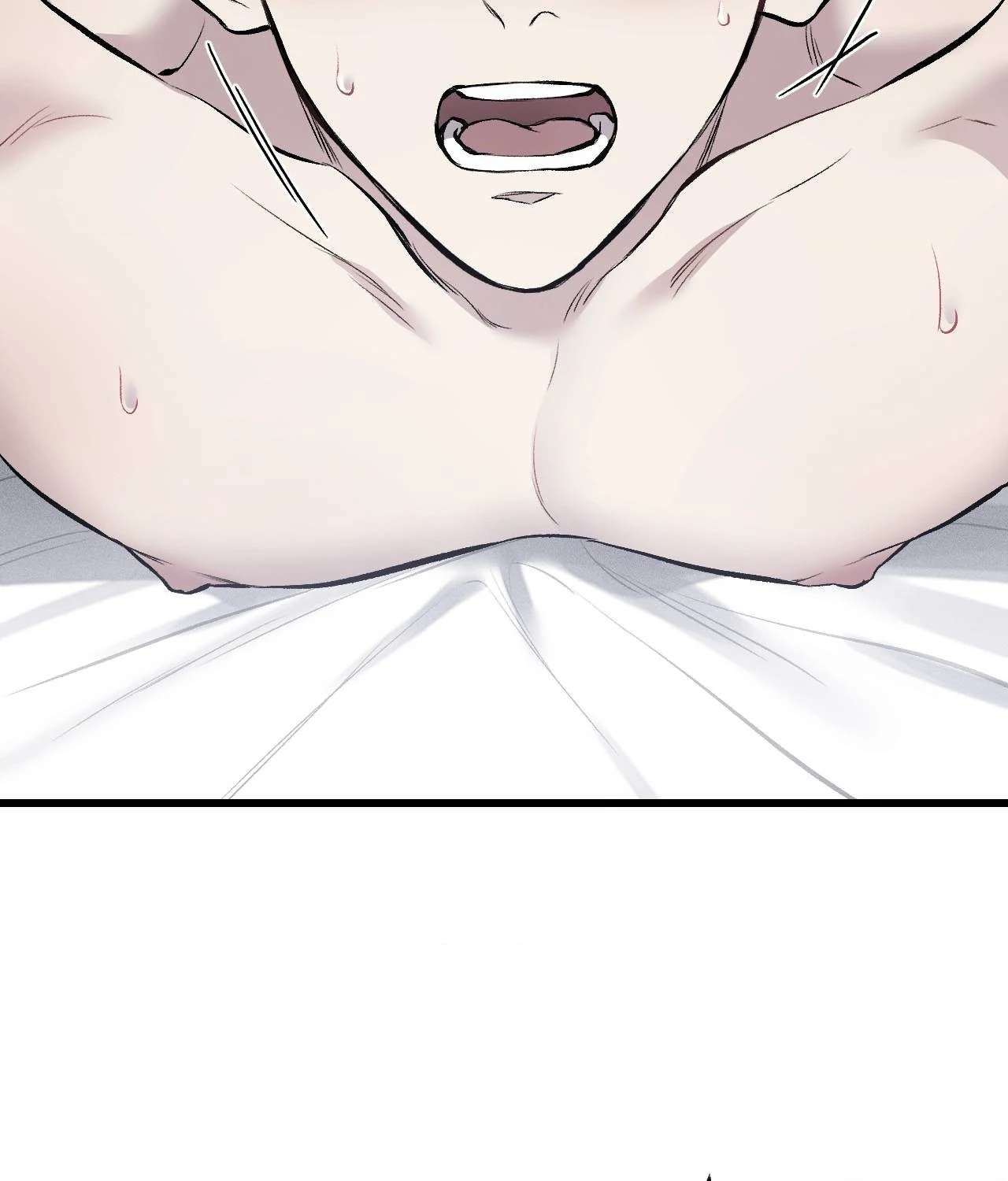 Read My Personal Caddie chapter 8 image 71 on Lezhin