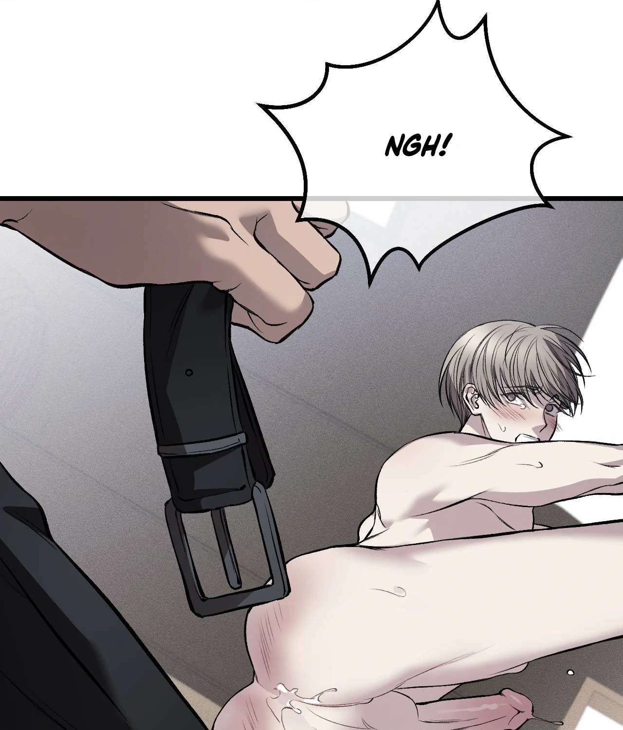 Read My Personal Caddie chapter 8 image 72 on Lezhin