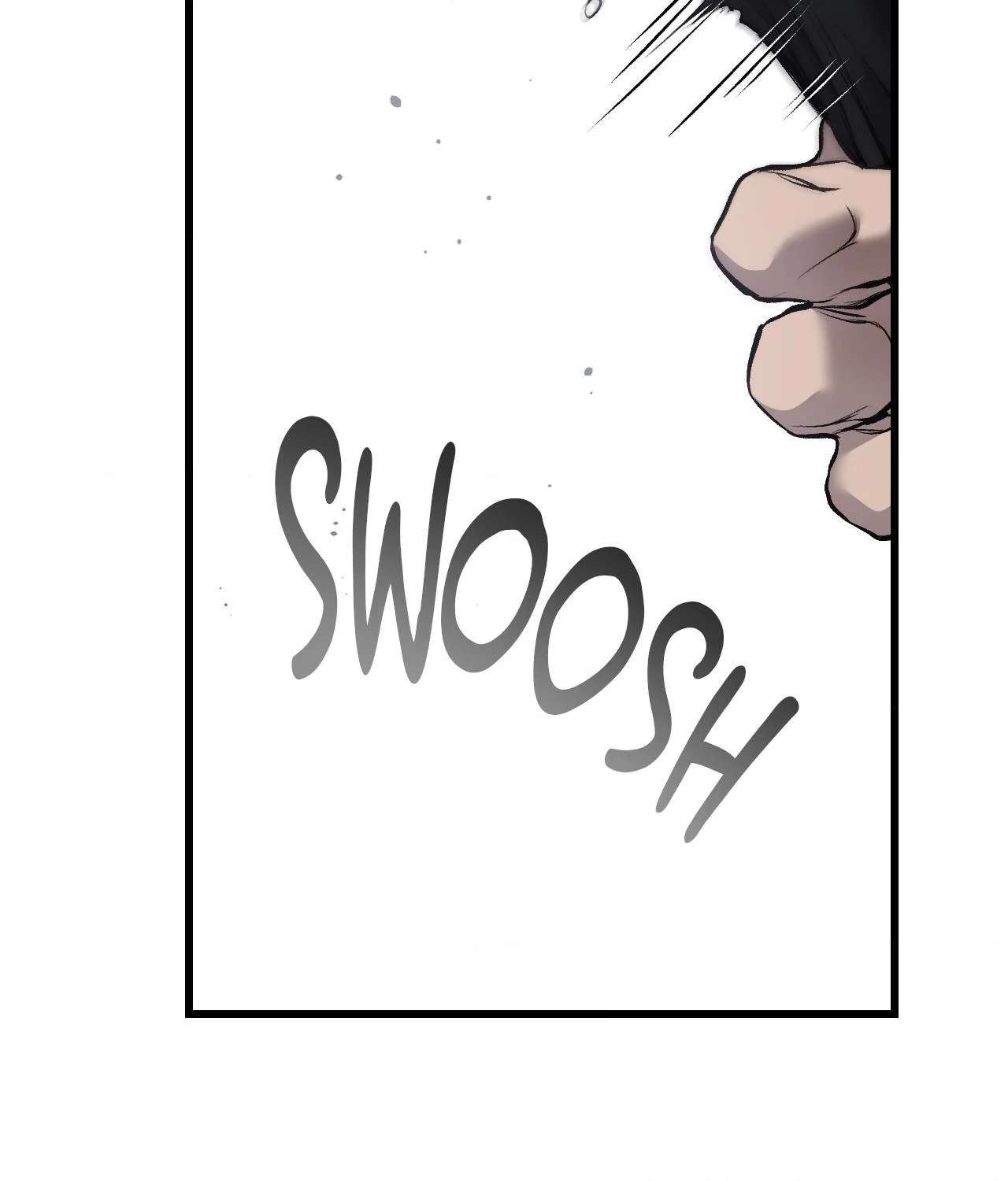 Read My Personal Caddie chapter 8 image 74 on Lezhin