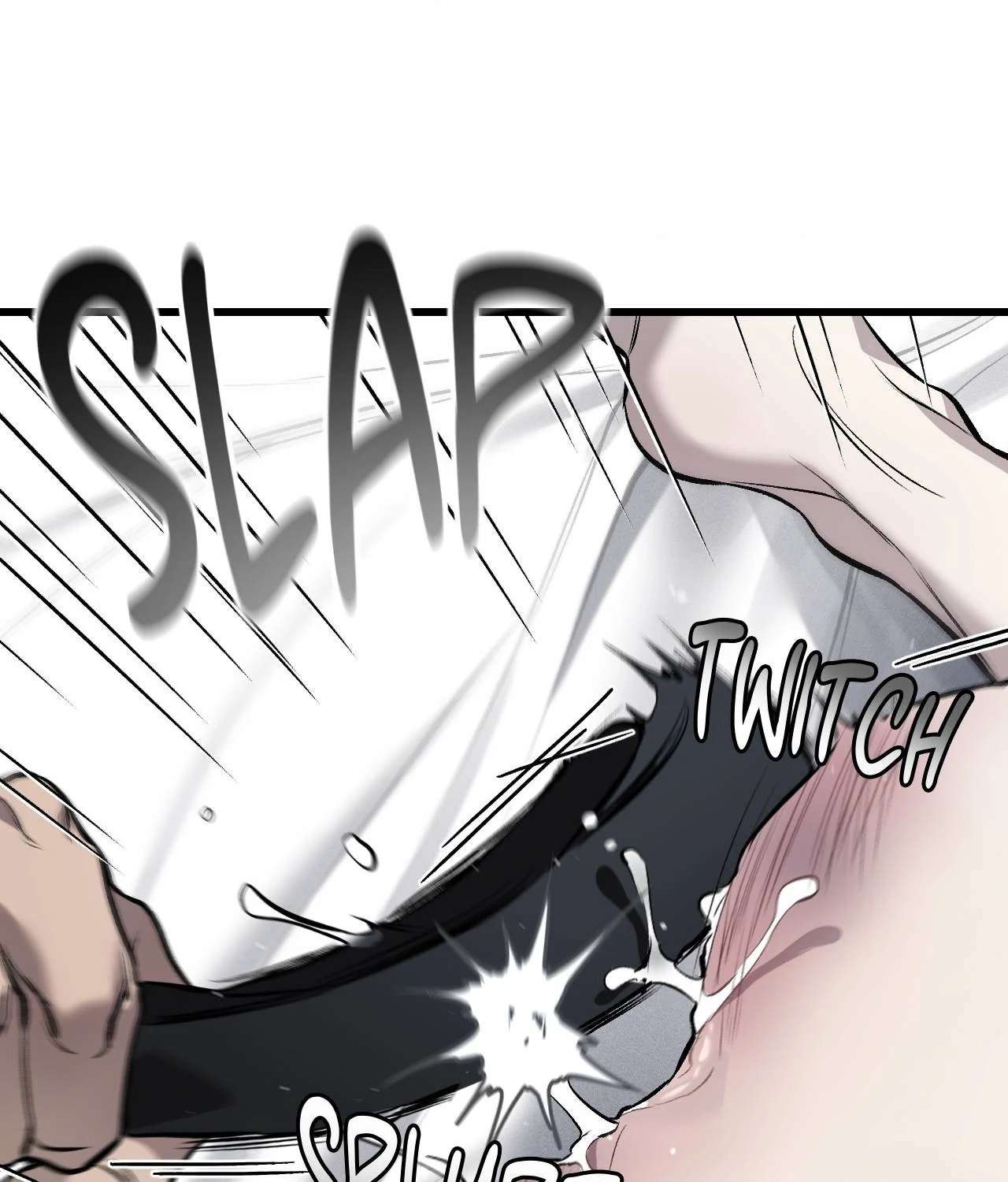 Read My Personal Caddie chapter 8 image 75 on Lezhin