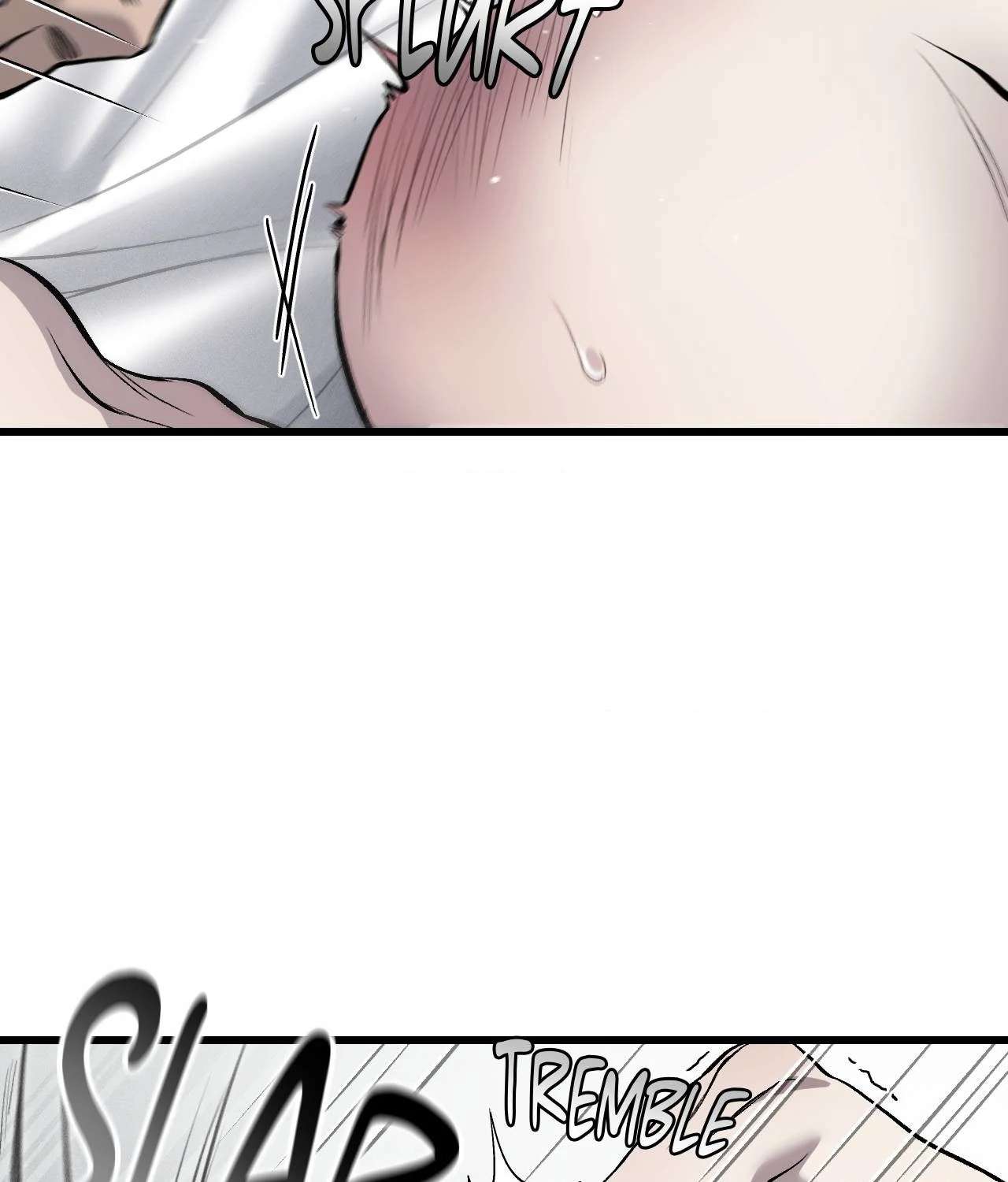 Read My Personal Caddie chapter 8 image 76 on Lezhin