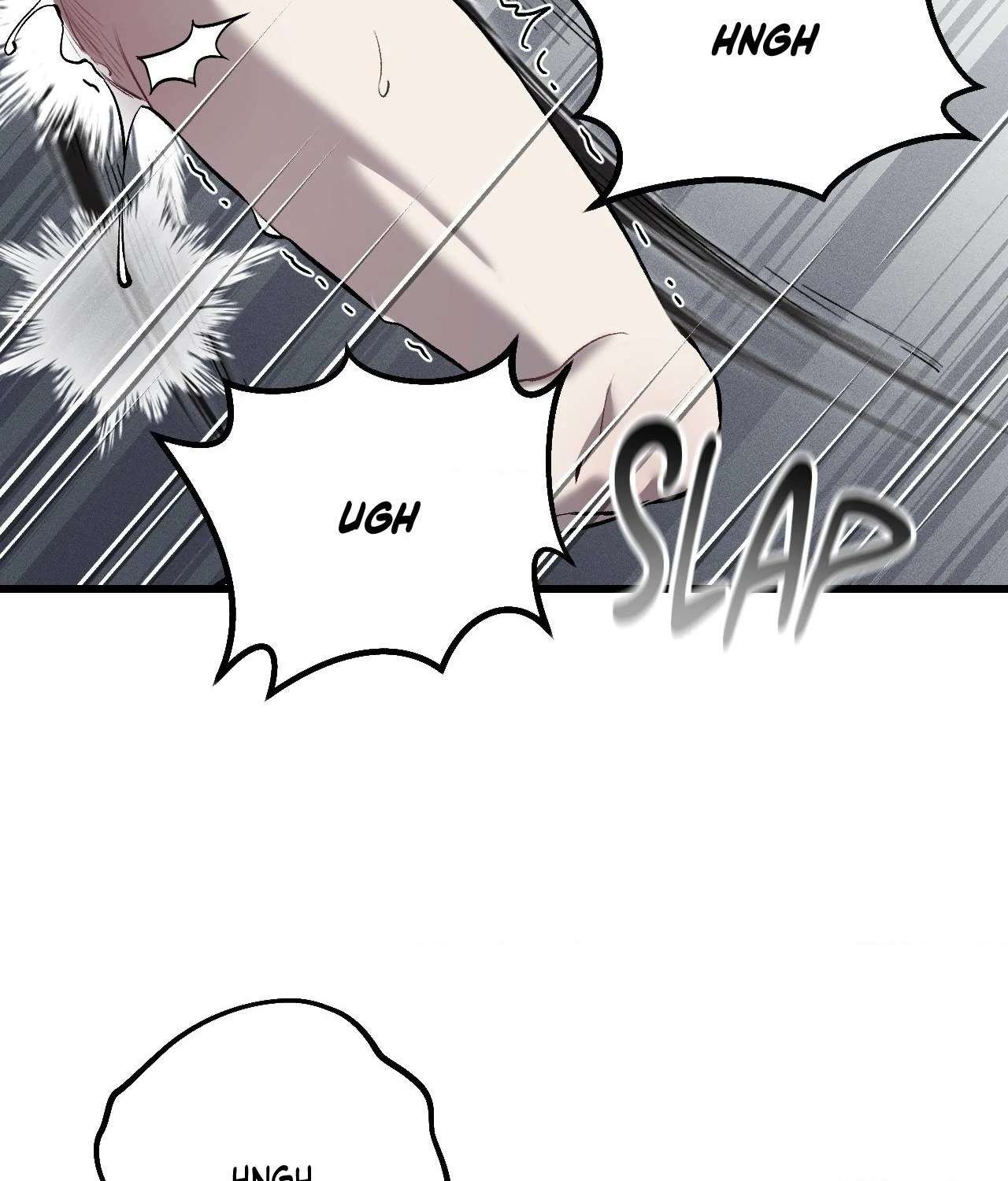 Read My Personal Caddie chapter 8 image 78 on Lezhin