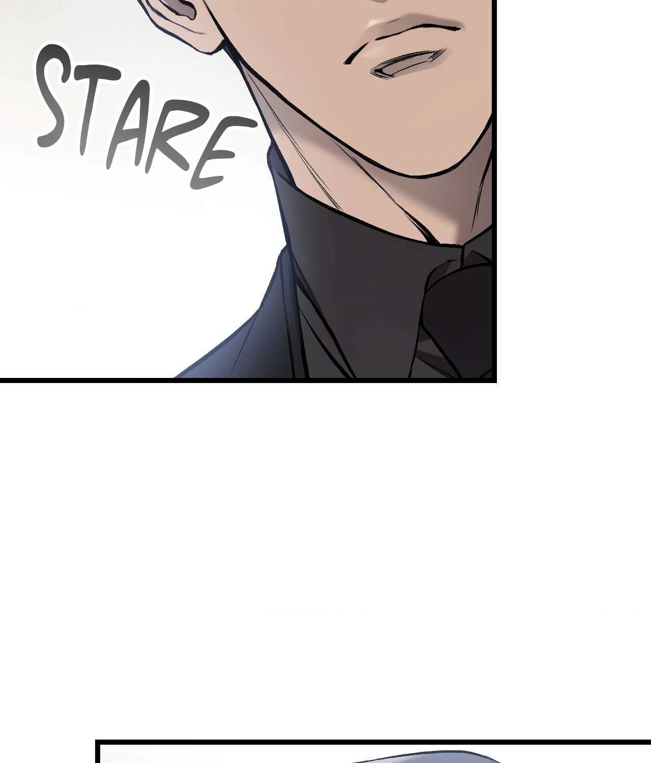Read My Personal Caddie chapter 8 image 8 on Lezhin