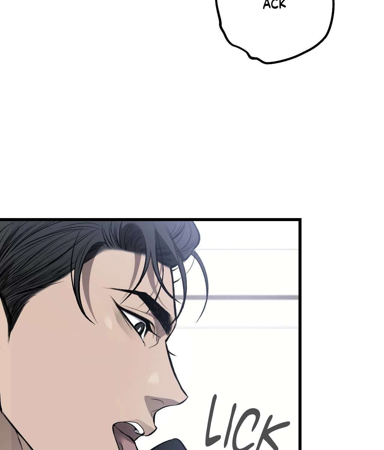 Read My Personal Caddie chapter 8 image 80 on Lezhin