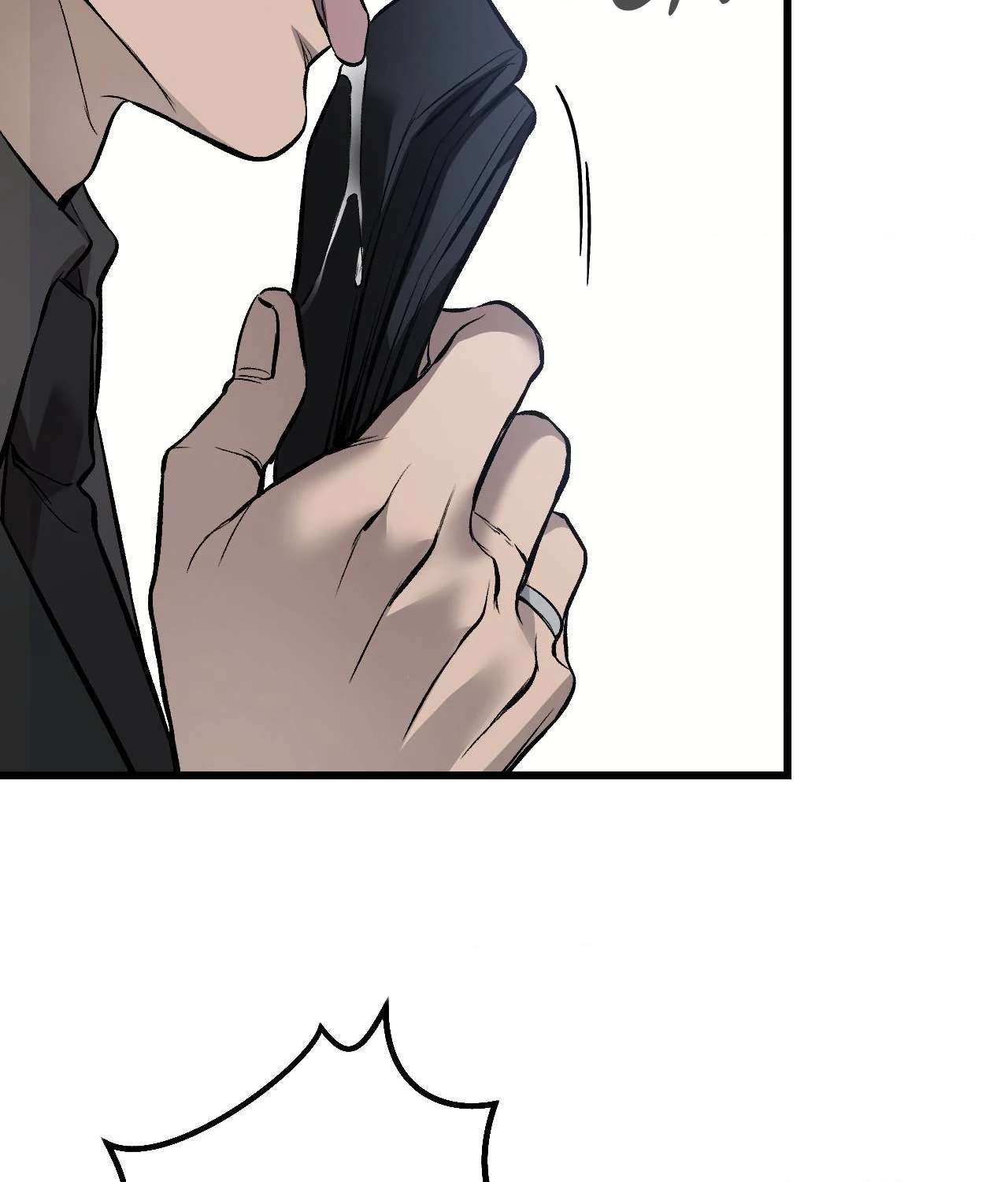 Read My Personal Caddie chapter 8 image 81 on Lezhin