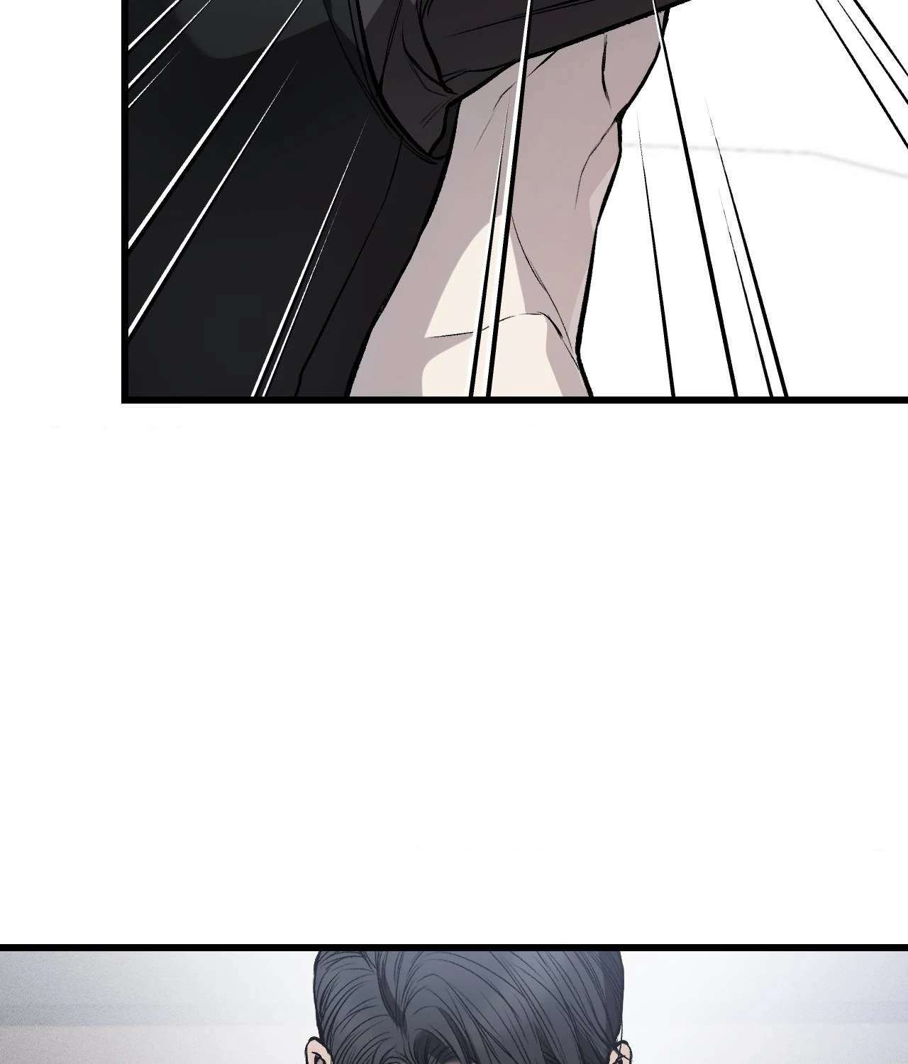 Read My Personal Caddie chapter 8 image 83 on Lezhin