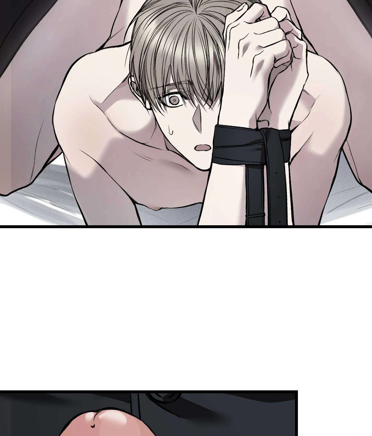 Read My Personal Caddie chapter 8 image 85 on Lezhin