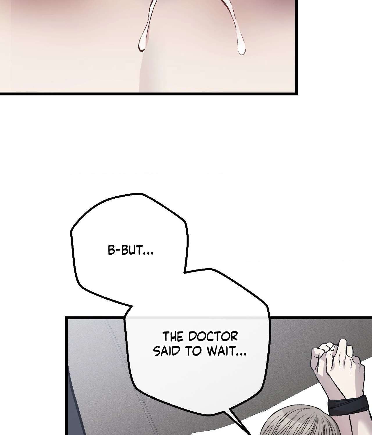 Read My Personal Caddie chapter 8 image 87 on Lezhin