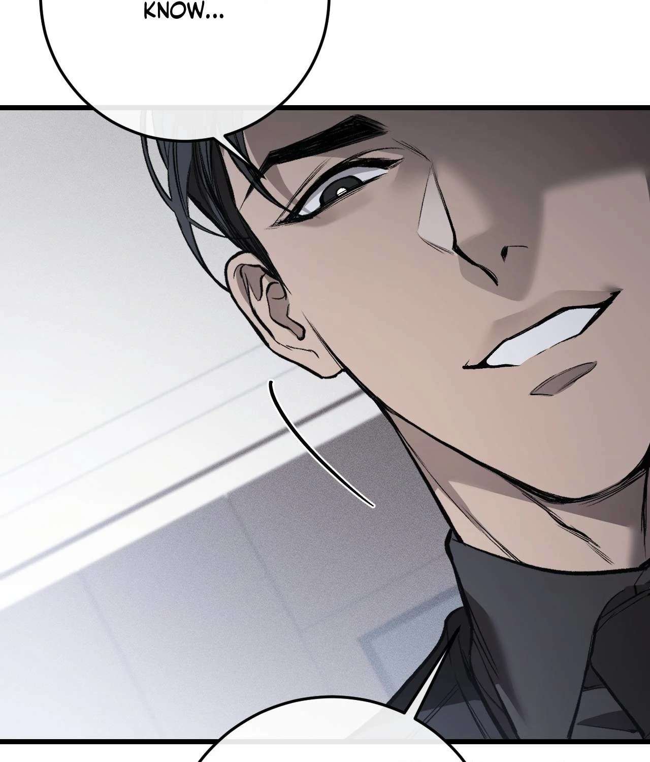 Read My Personal Caddie chapter 8 image 89 on Lezhin