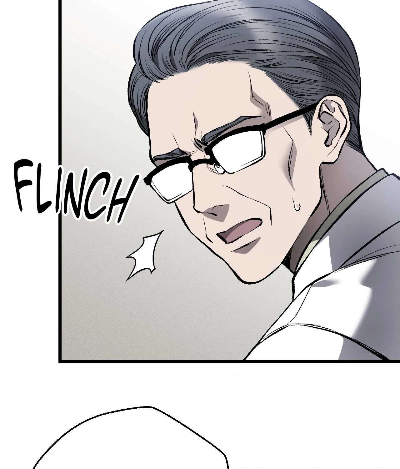 Read My Personal Caddie chapter 8 image 9 on Lezhin