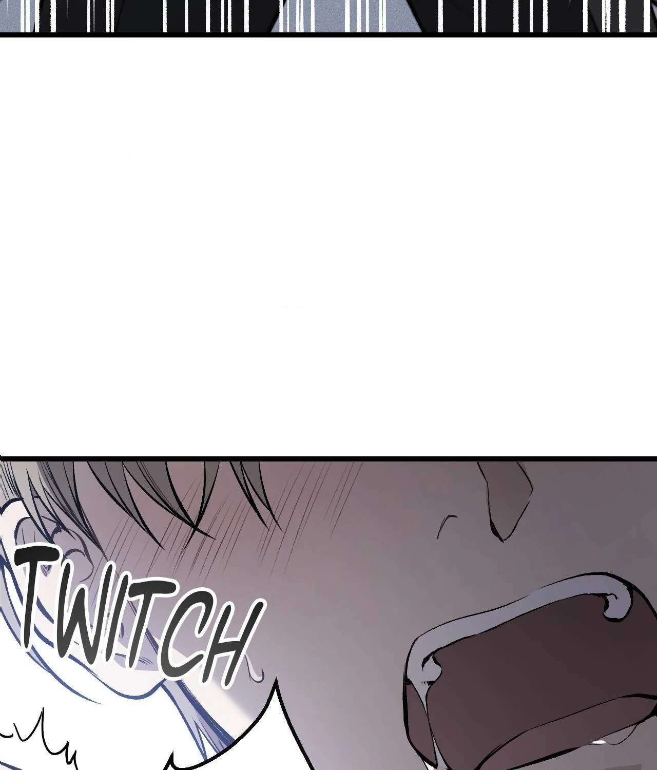 Read My Personal Caddie chapter 8 image 92 on Lezhin