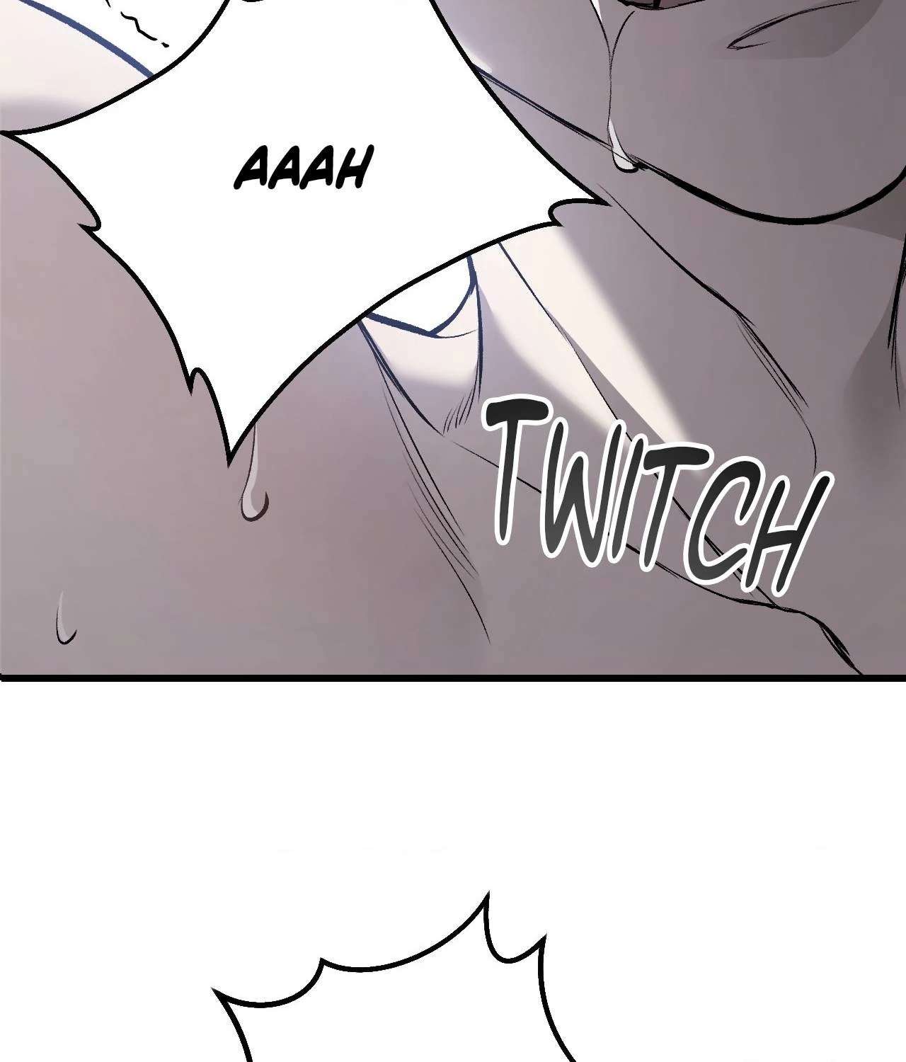 Read My Personal Caddie chapter 8 image 93 on Lezhin