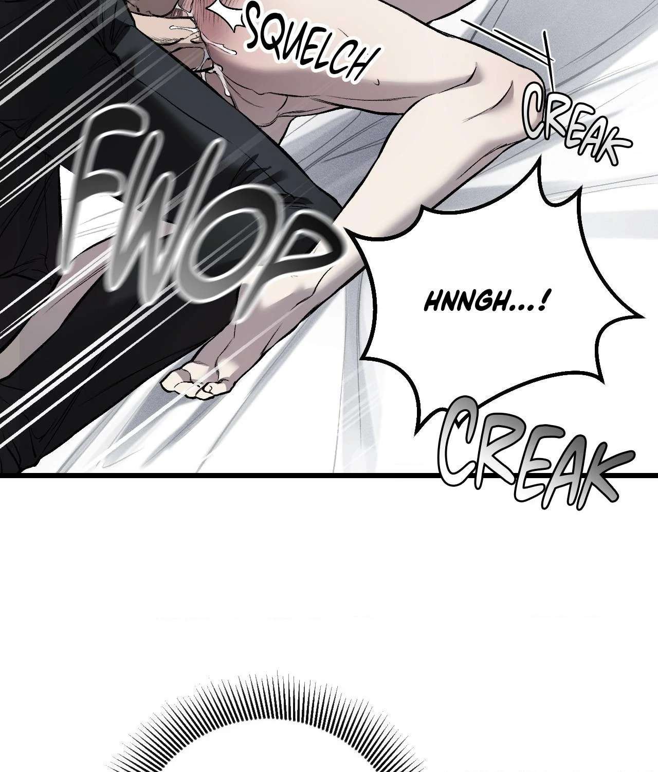 Read My Personal Caddie chapter 8 image 95 on Lezhin