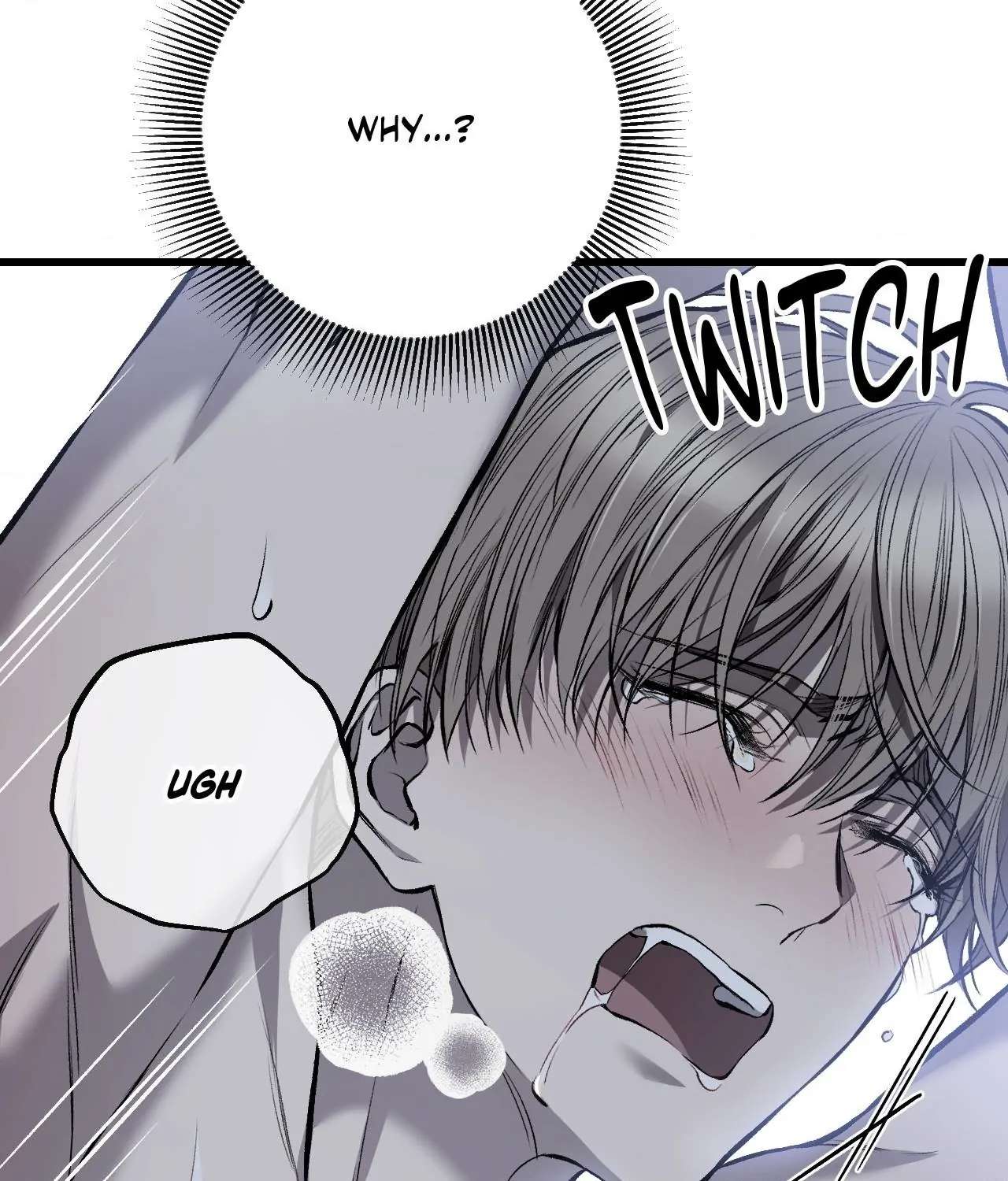 Read My Personal Caddie chapter 8 image 96 on Lezhin
