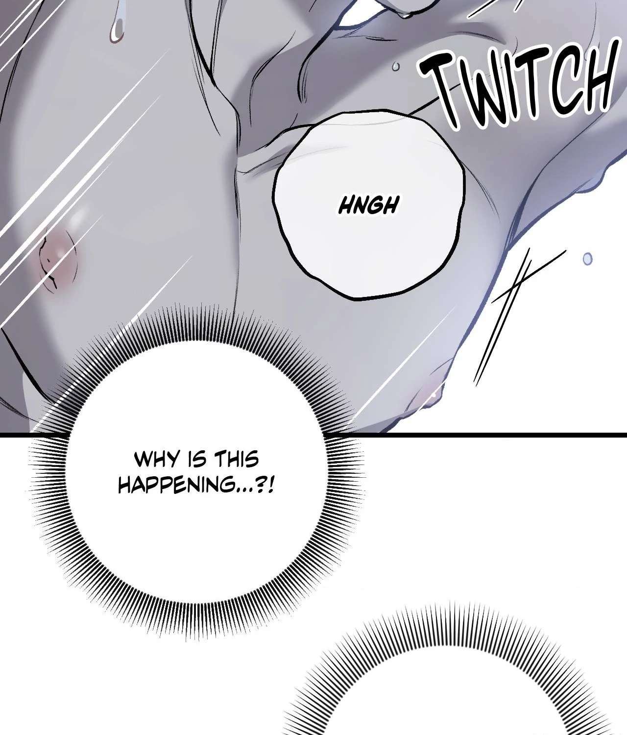 Read My Personal Caddie chapter 8 image 97 on Lezhin