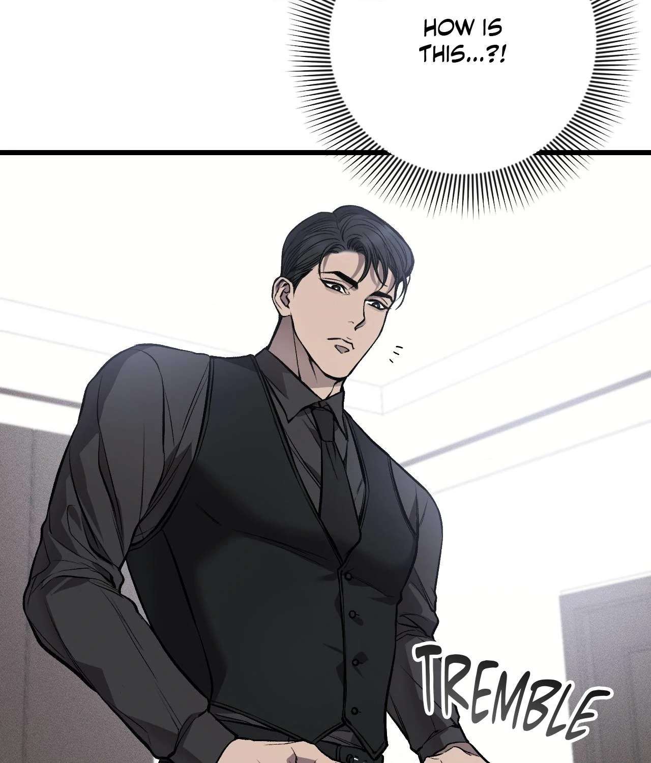 Read My Personal Caddie chapter 8 image 98 on Lezhin