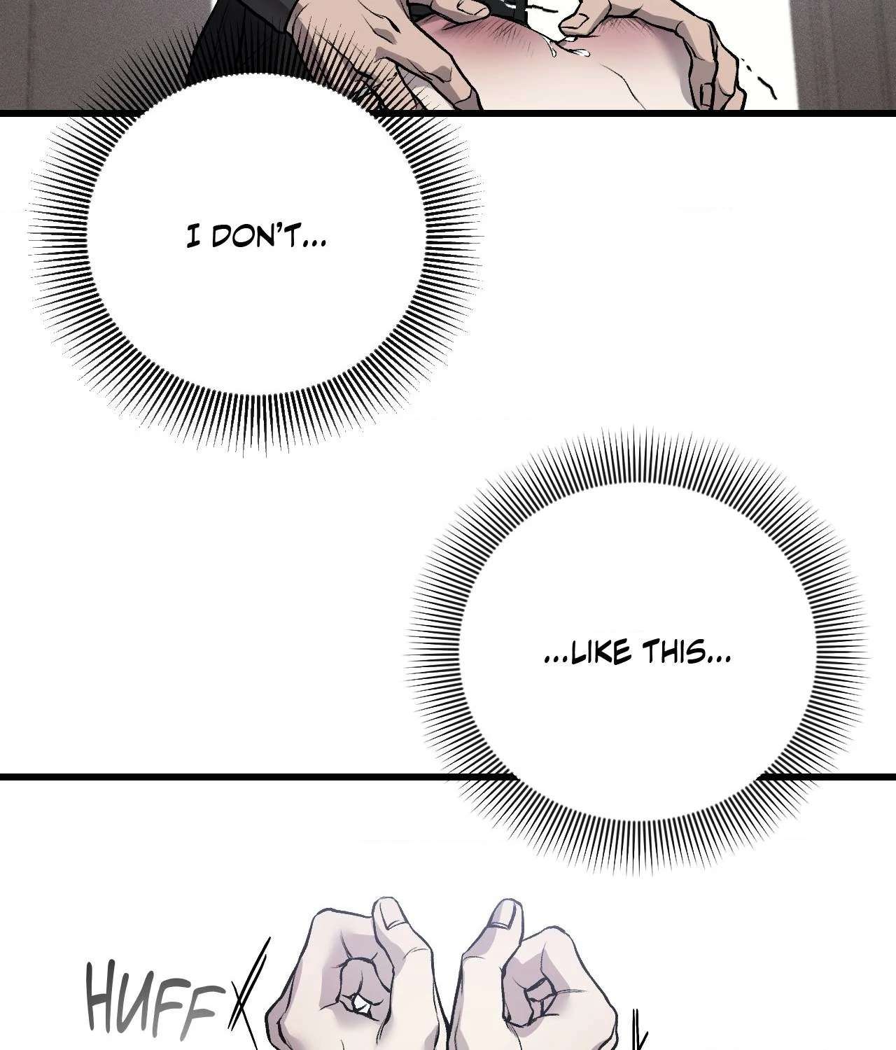 Read My Personal Caddie chapter 8 image 99 on Lezhin