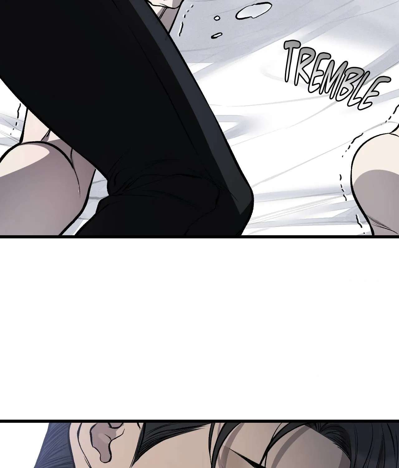 Read My Personal Caddie chapter 9 image 10 on Lezhin