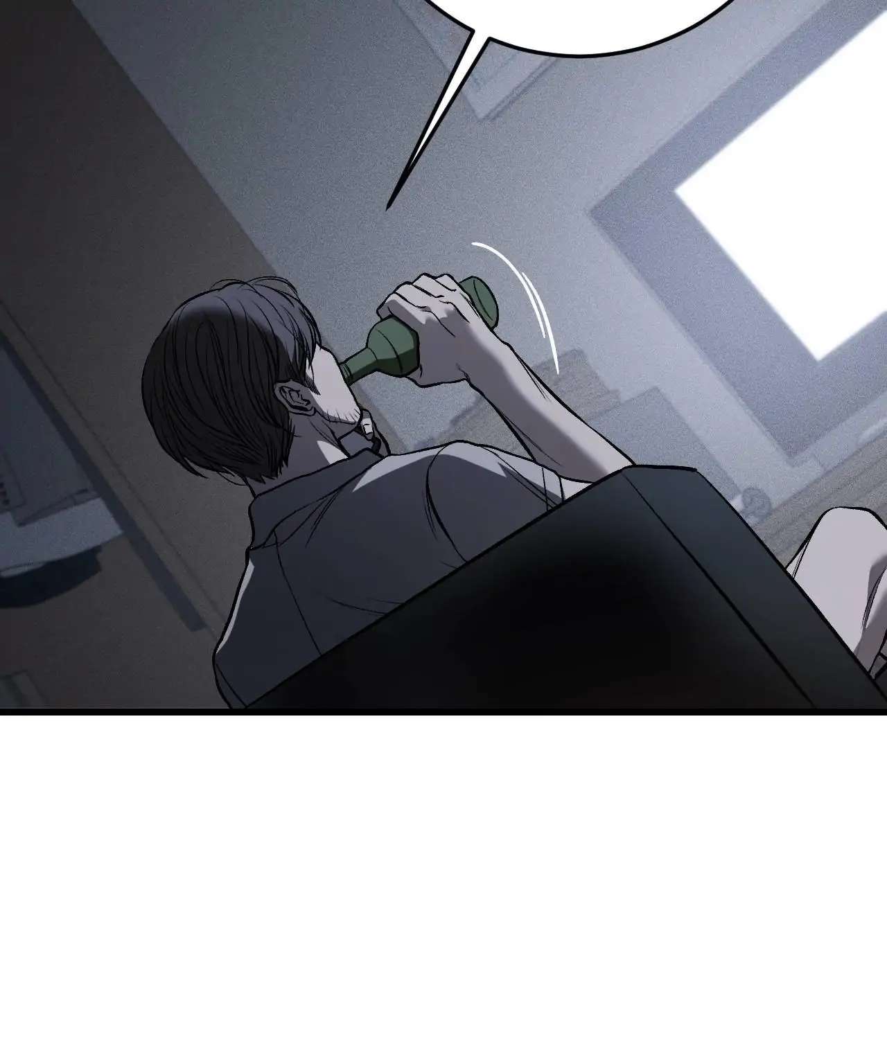 Read My Personal Caddie chapter 9 image 100 on Lezhin