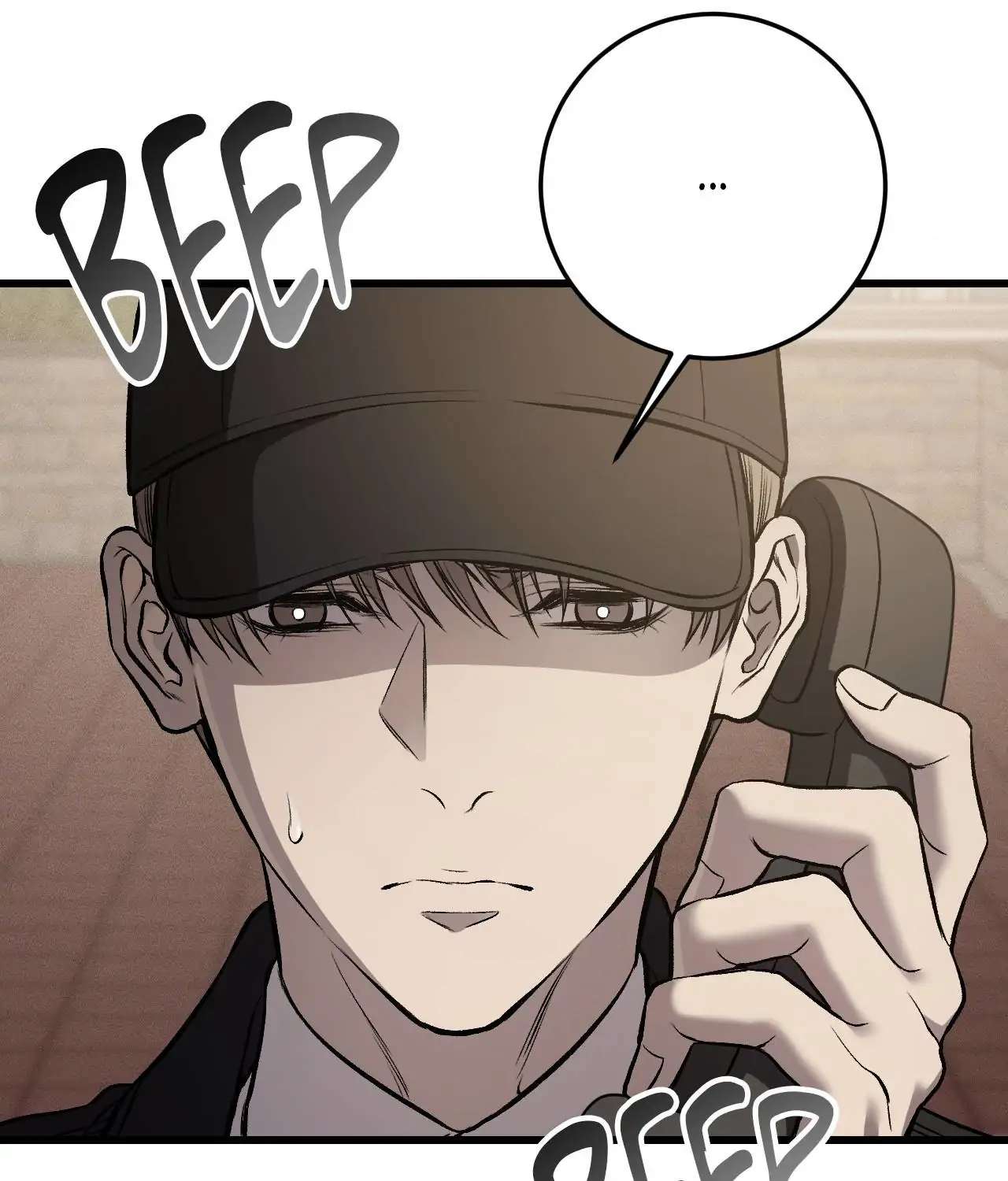 Read My Personal Caddie chapter 9 image 101 on Lezhin