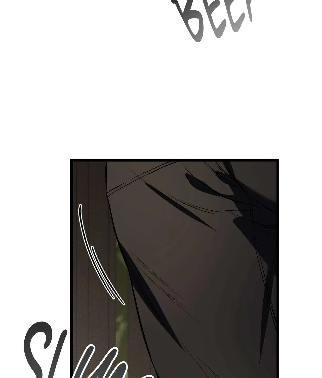 Read My Personal Caddie chapter 9 image 102 on Lezhin