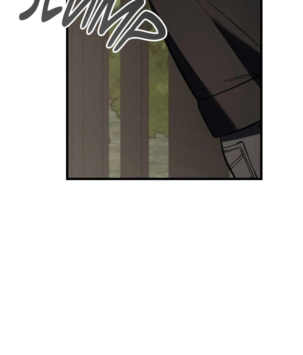 Read My Personal Caddie chapter 9 image 103 on Lezhin
