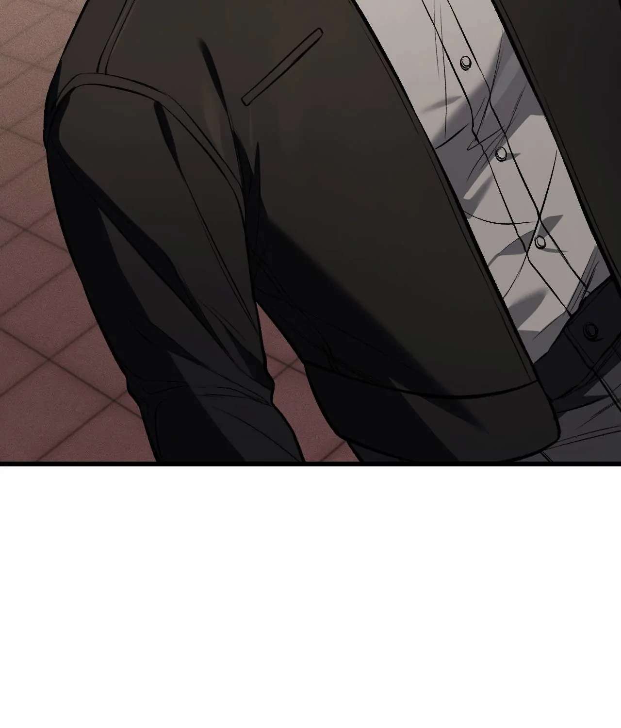 Read My Personal Caddie chapter 9 image 105 on Lezhin