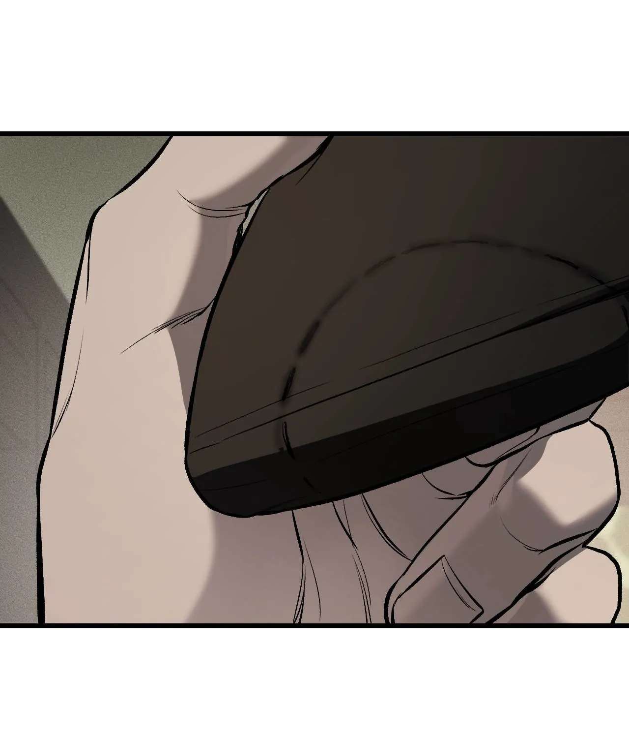 Read My Personal Caddie chapter 9 image 106 on Lezhin