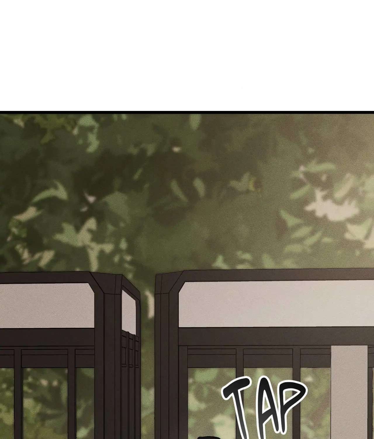 Read My Personal Caddie chapter 9 image 107 on Lezhin