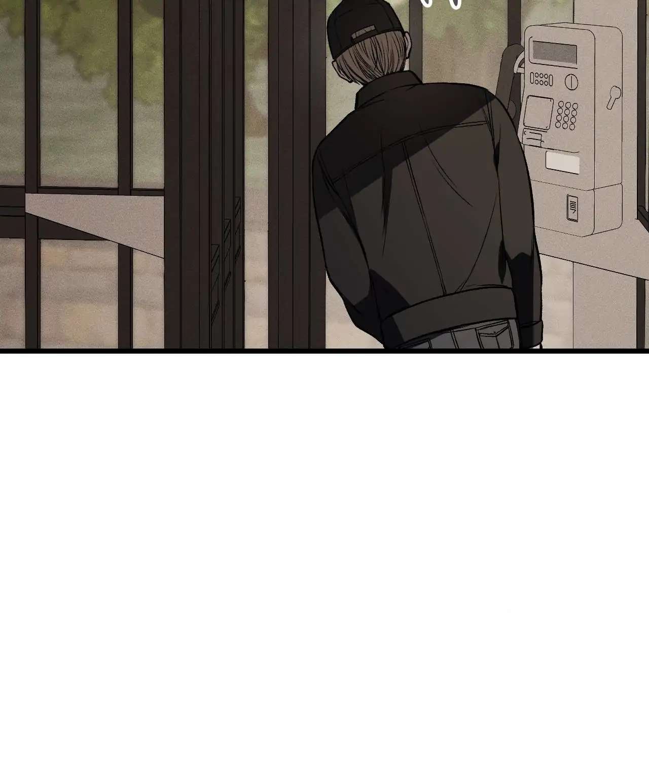 Read My Personal Caddie chapter 9 image 108 on Lezhin