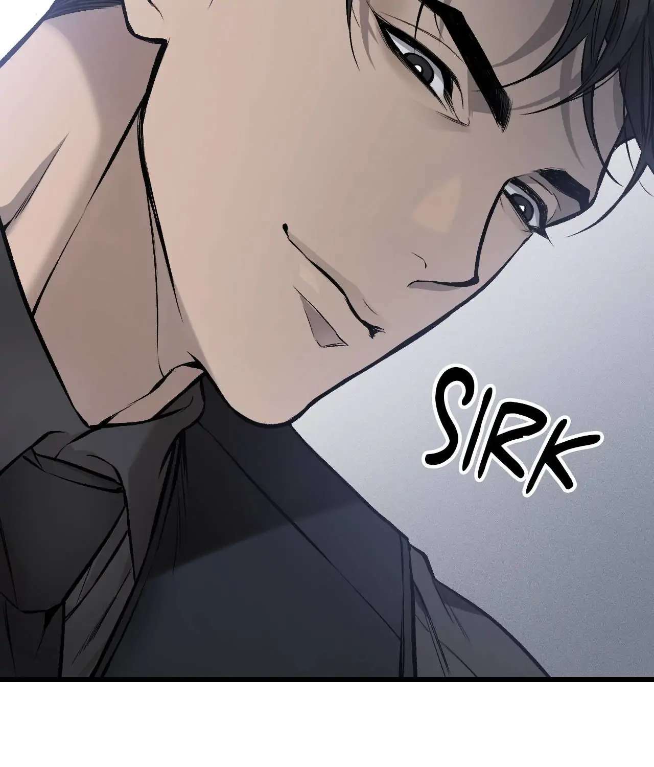Read My Personal Caddie chapter 9 image 11 on Lezhin