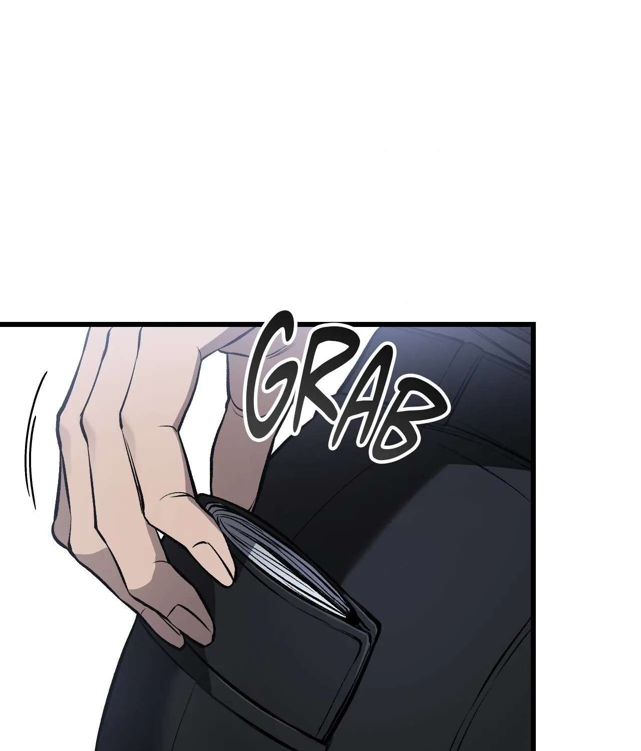 Read My Personal Caddie chapter 9 image 12 on Lezhin