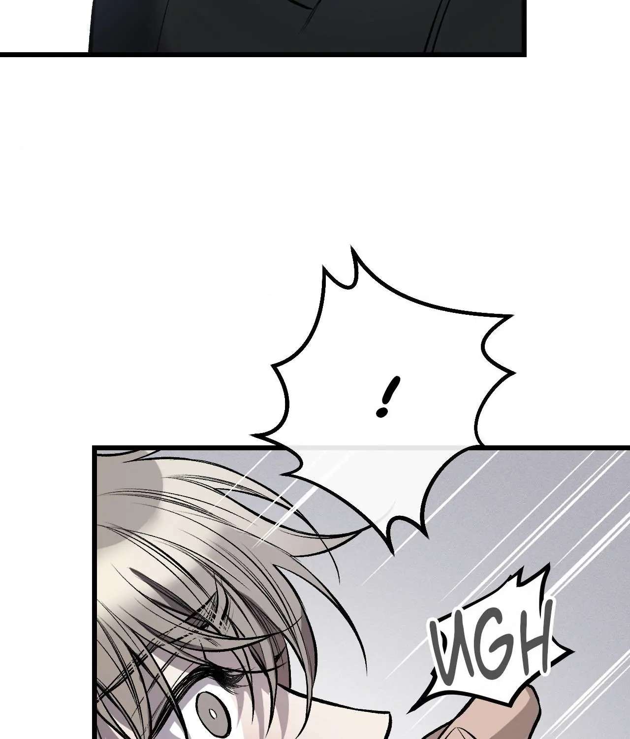 Read My Personal Caddie chapter 9 image 13 on Lezhin