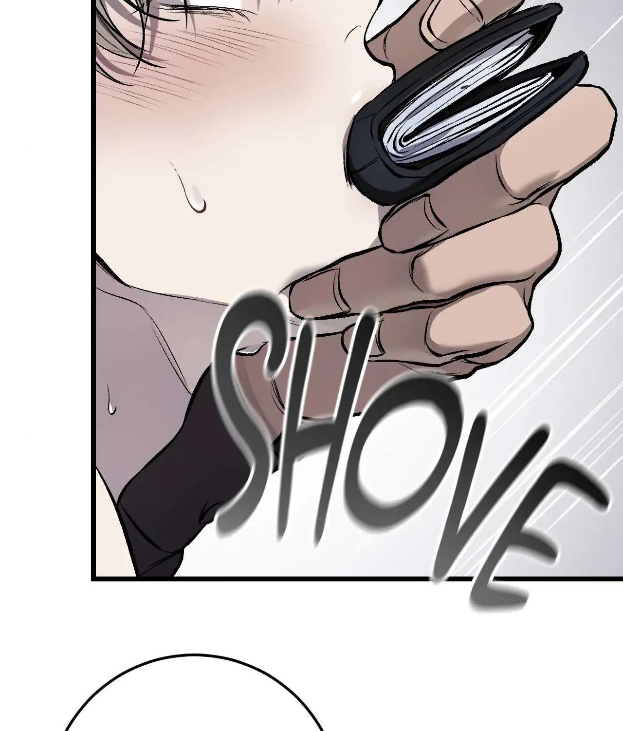 Read My Personal Caddie chapter 9 image 14 on Lezhin